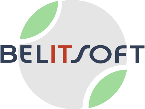 GitLab Enterprise Edition